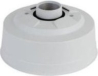 AXIS T94M01D Pendant Kit Hängemontage-Kit für AXIS Q3505-VE Network Camera in Weiß - Bild 1