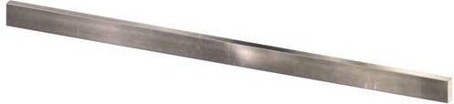 ABB Hilfsstromschiene ZLS203E8 40A in Silber, Länge: 140 mm - Bild 1