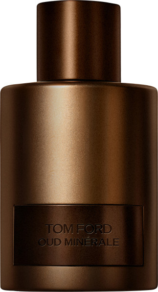TOM FORD Oud Minérale Eau de Parfum, Unisex, Holzig - Bild 1