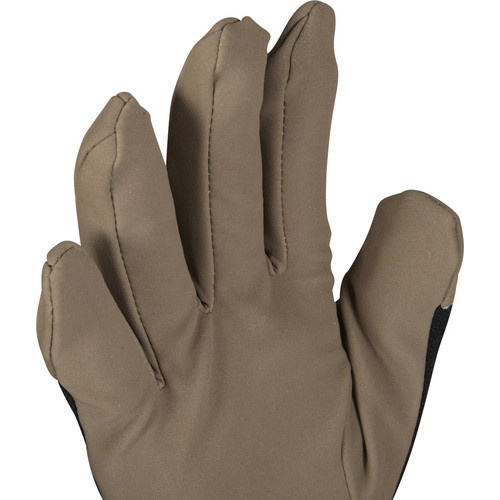 OX-ON Arbeitshandschuhe Extreme Comfort 4301, schwarz/braun, Größe XL - Bild 5