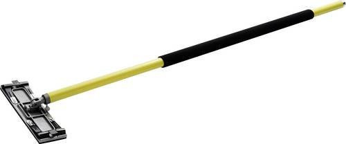 Stanley Handschleifer mit Alu-Stab in Gelb, Breite: 23,0 cm, Höhe: 8,04 cm - Bild 1