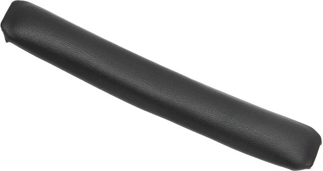 AKG Y50BT Ersatz-Kopfhörerpolster in Grau - Bild 1
