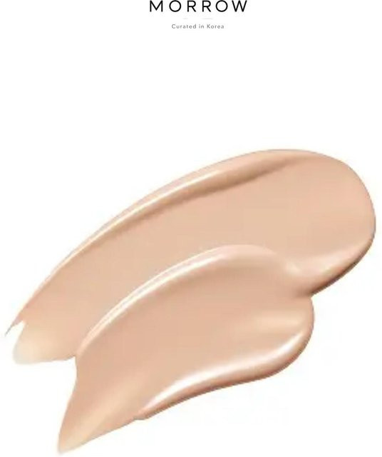 HERA Neue Schwarze Cushion Foundation LSF34, #25N1, Satin, 15g - Bild 1