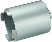 Cimco Diamant-Bohrkrone in Silber mit einem Durchmesser von 82 mm - Bild 1