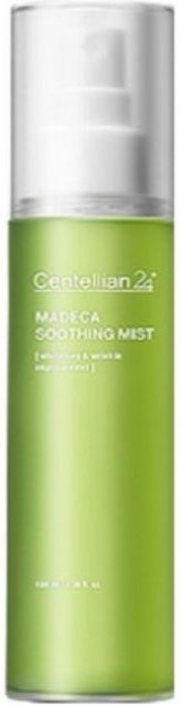 Centellian24 Madeca Cica Mist Gesichtsspray, 100 ml, empfindliche Haut - Bild 1