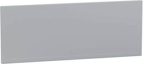Schneider Electric NSYCUACC014DG Filtermatte in Grau - Bild 1