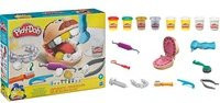 Play-Doh Zahnarzt Knete ab 3 Jahren