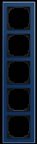 Busch-Jaeger 2CLA897500A3958 - Bild 1