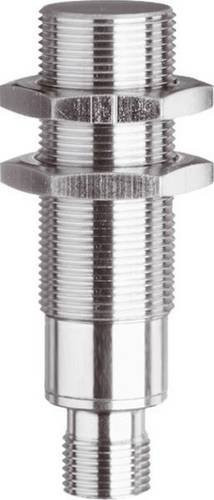 Di-soric Induktiver Näherungssensor 200335 in Silber und Messing - Bild 1