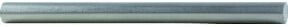WILKE Drehling HSSE Form-A HSS-Cobalt in Silber, Durchmesser: 8,0 mm, Länge: 160 mm - Bild 1