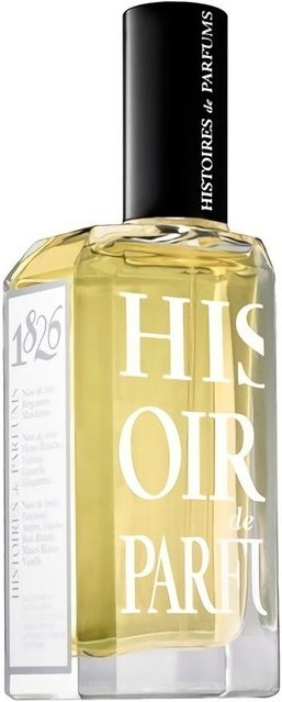Histoires de Parfums 1826 Eugenie de Montijo Eau de Parfum, 60 ml, Damen - Bild 1