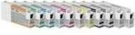 Epson UltraChrome HDR Original Tintenpatrone Grün 700 ml für Stylus Pro 7900, Pro 7900 AGFA, Pro 9900 und Pro WT7900 Designer Edition - Bild 1