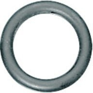 Gedore KB 1970-15-27 Sicherungsring in Silber, Durchmesser: 24 mm, für 15-32 mm - Bild 1