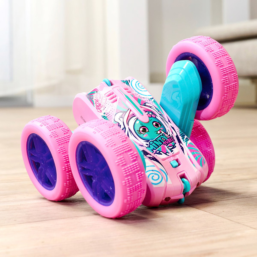 Dickie Toys Berry Shaker, RC Modellauto, Elektro Buggy, 1:28, ab 6 Jahren - Bild 2