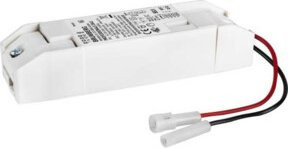 Brumberg LED-Konverter 38W 700mA DALI dimmbar 17788000 - Bild 1