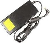 CoreParts Power Adapter für Asus in Schwarz (04G266010800) - Bild 1