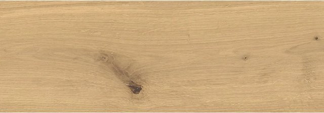 Haro Living Parkett Landhausdiele Eiche invisible strukturiert mit Naturöl in Braun und Beige - Bild 1