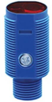 Contrinex Lichttaster 1202540135 in Blau aus Kunststoff - Bild 1