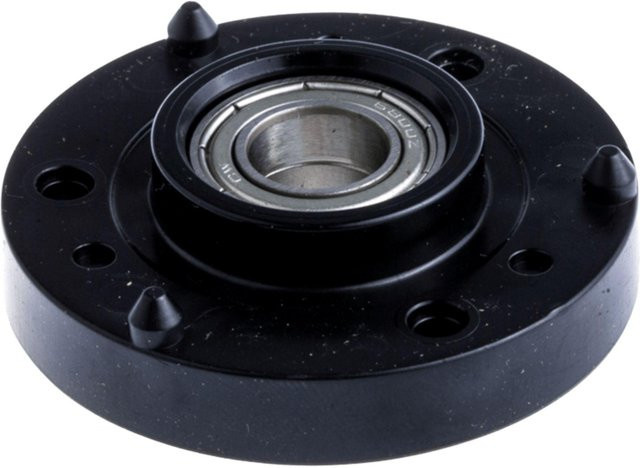 Husqvarna Lagergehäuse 588421702 Schwarz für Automower 310 315 430X - Bild 1