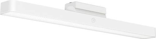 Xiaomi BHR8956GL Tischlampe LED 5W Weiß mit Touch-Bedienung und verstellbarem Design - Bild 1