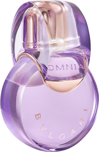 Bvlgari Omnia Amethyste Eau de Toilette, Damen - Bild 1