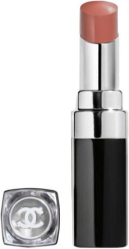 Chanel Rouge Coco Bloom Lippenstift, #110, glänzend - Bild 1