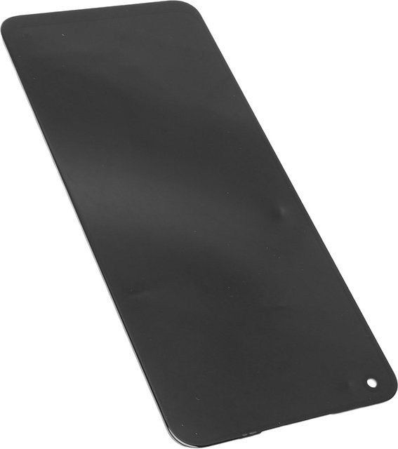 TOMTOP LCD Display Touchscreen Digitizer Baugruppe mit Reparaturwerkzeugen für Samsung Galaxy A54 5G in Schwarz - Bild 1