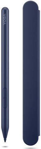 Lenovo Yoga Pen 2 Digitaler Stift in Grau - Bild 1
