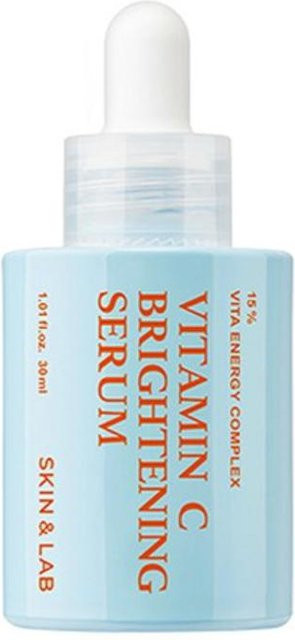 SKIN&LAB Vitamin C Serum, 30 ml - Bild 1