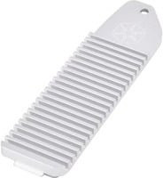 SilverStone TP06 NVMe M.2 Kühlkörper in Silber - Bild 1