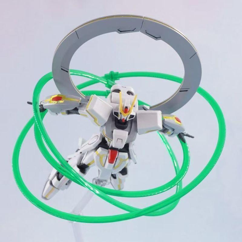 Yiran toy 1 Stargazer Mecha Bausatz 1/144 Actionfiguren Plastikmodell - Bild 1