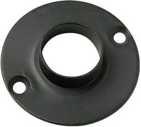 DeWalt Führungshülse 30 mm in Schwarz für DW615 - Bild 1