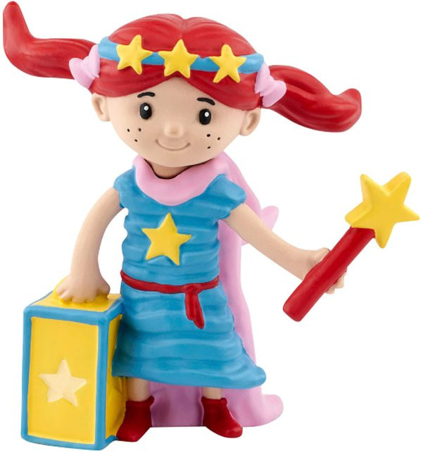 tonies Lichterkinder Hörfigur ab 3 Jahren - Bild 2