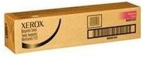 Xerox Tonerpatrone Magenta 006R01264 für WorkCentre 7242 und 7232 - Bild 1