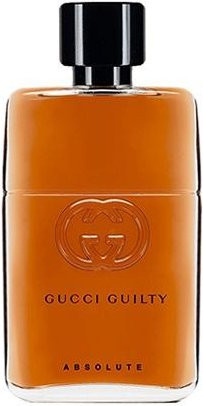 GUCCI Guilty Love Eau de Parfum, 50 ml, Herren, Holzig Orientalisch - Bild 1