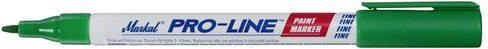 Markal PAINT-RITER FINE 96872 Permanent Lackmarker Gelb - Bild 1
