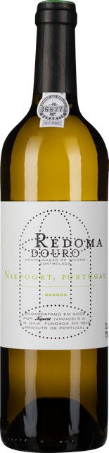 Niepoort Redoma Branco 2025 Weißwein, Portugal, trocken, 0,75 l - Bild 1