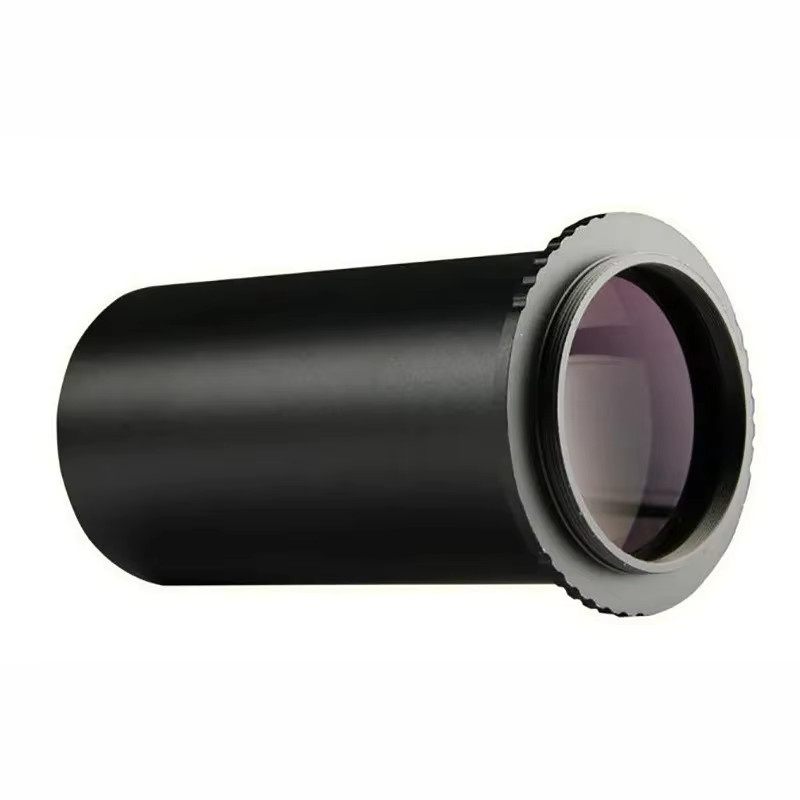 SkyWatcher MPCC Coma-Korrekturlinse für Newton-Teleskope, 2 Zoll, Schwarz - Bild 3