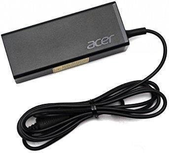 Acer Original Netzteil 45 Watt Schwarz KP04503011 - Bild 1