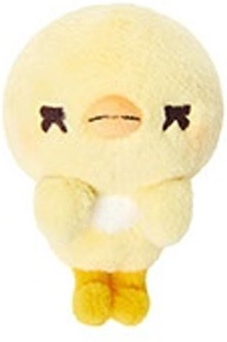 EXO EXO-MUNGCHIZ Monitor-Puppe SEHUN, Puppe - Bild 1