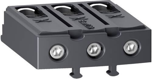 Schneider Electric LAD96560 Leistungsschalterzubehör in Grau, 5 Stück - Bild 1
