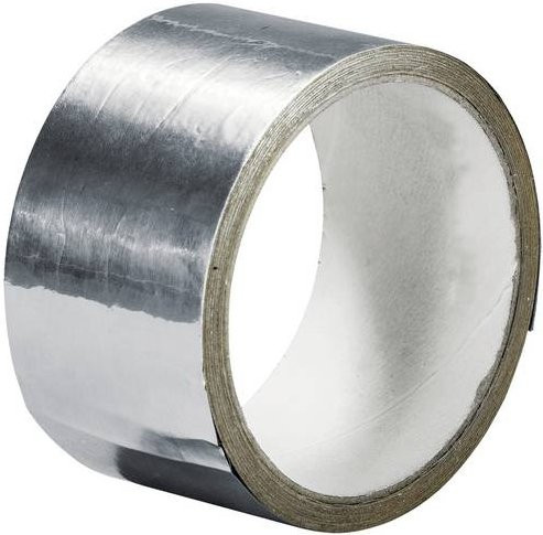 Makita Sensor-Markierungsband in Silber SH00000231 - Bild 1