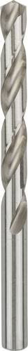 Bosch HSS-G Metall-Spiralbohrer 11mm im 5er-Set - Bild 1