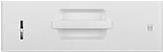 Ricoh Paper Feed Unit PB1120 Medienfach in Weiß für Ricoh P 501, P 501TL und IM 350F mit 250 Blatt Kapazität - Bild 1