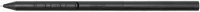 Wacom Pro Pen 3 Eingabestift in Schwarz für Cintiq Pro DTH271K0A und DTH271K0B - Bild 1