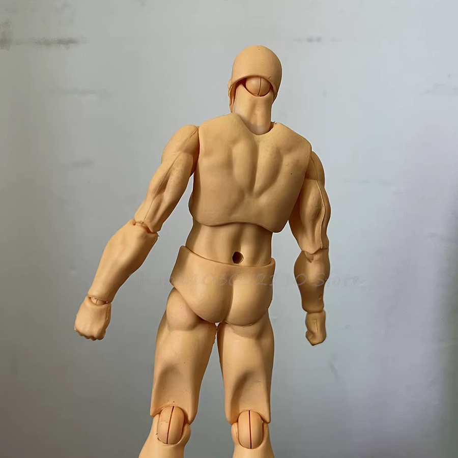 Bandai Anime-Künstler Kunstmalerei Figur, Actionfigur, Einzelfigur - Bild 2