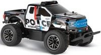Carrera Ford F-150 Raptor Police RC-Spielfahrzeug - Bild 2