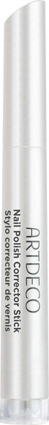 Artdeco Nagellack-Korrektur-Stift, Paste - Bild 1