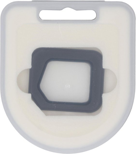 DJI Mavic 3 Classic UV-Filter Kameraobjektivfilter aus optischem Glas in Grau - Bild 1