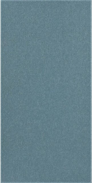 Jangal Wandpaneel Modular Wall Gefast Blau B: 52 cm, H: 104 cm - Bild 1